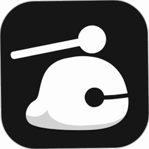 电子木鱼放置截图4