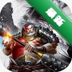 ����� Jian Yu Dun0.0.37.67 ���Զ�ս����