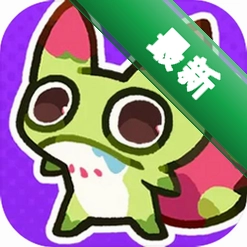 Clash of Critters��װ��0.46.1 ��׿���Զ�ս