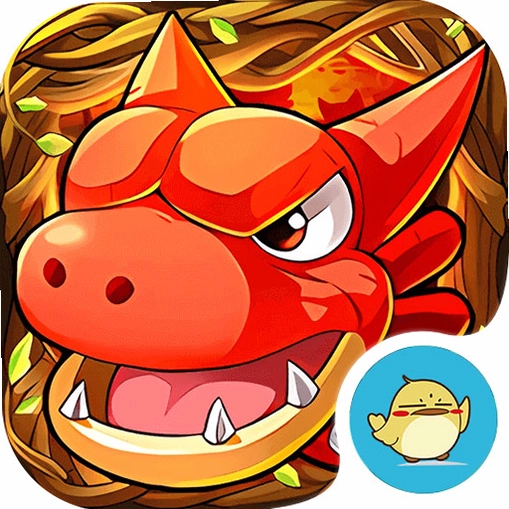 Clash of Critters��װ����ͼ2