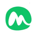 ë����APPv1.7.0 ��Ѱ�