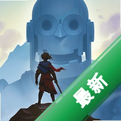 Driftfall: ���ض�����ɫ���� Driftfall: Pixel Action RPG1.0 ���ض���RPG
