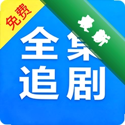 ���Ӿ�ȫ��������