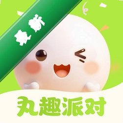��Ȥ�ɶ�1.0.5 �����罻Ӧ��
