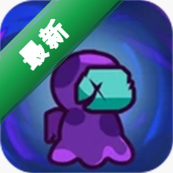 ���������֮ս Stickman Universe War2.1.4 �����������
