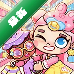 ���ߴ�����1.0.1 ħ��ð������
