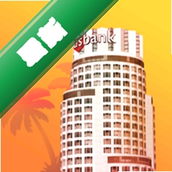 ��ɼ�������֮�� Los Angeles: City of Crime1.9.7 ��׿�����Ϸ