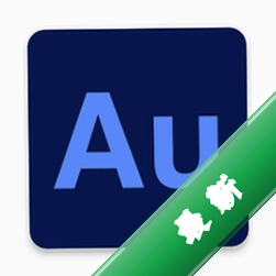 Au��Ƶ�༭��