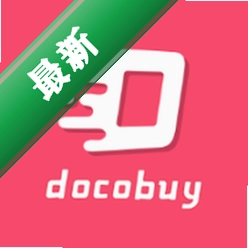 DocobuyAPP