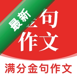 ���ֽ������