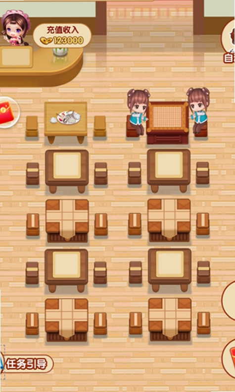 ��Ҫ�������ͼ0
