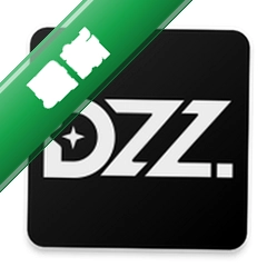 DZZ1.1.5 ���ܴ�������