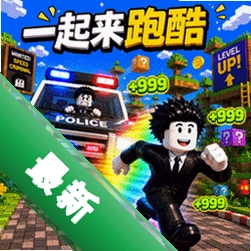 һ�����ܿ�1.0 ���о����ܿ�