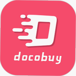 DocobuyAPP ��׿�� ����ȫվ�����������ʾͼ