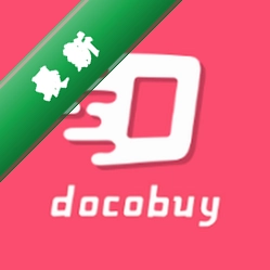 DocobuyAPP4.45 ���︨��
