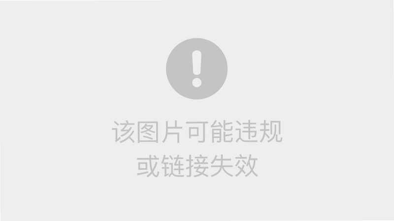 �Ȥ��ɥ� Tokimeki Idol��ͼ4