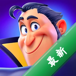 ƥ���� Match Villains7229 ����ƥ��