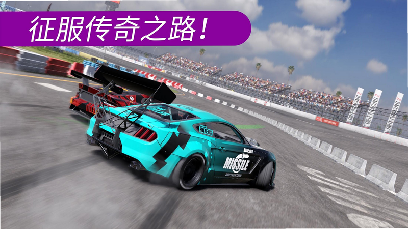 Ư�ƾ��٣�������Ϸ ��׿�� Ư�Ƽ���ͼ��