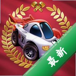 ��������2.1.0 ��׿��������