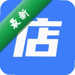 �ǻ۽���Ա
