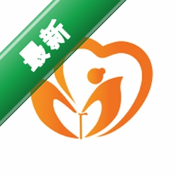 С������2.4.24 ��׿�� �����豸����
