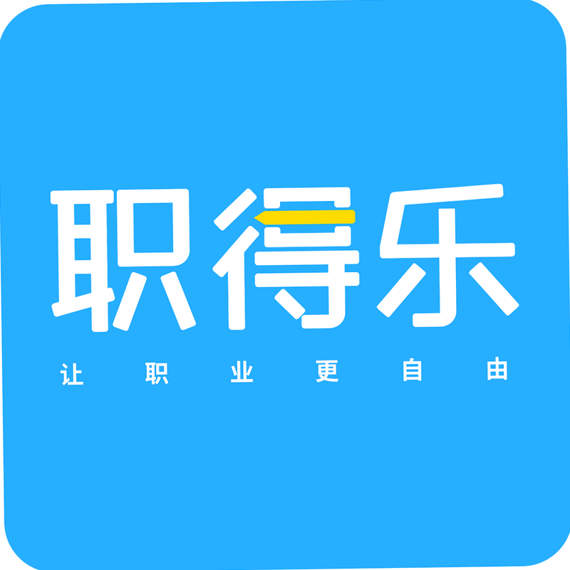 ְ���� ��׿�� ѧԱ�ɹ�����