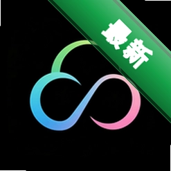 ������ CYYQ1.1 ����Դ����