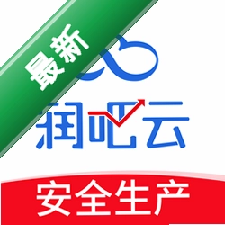 �������ҵ�� Runbayun