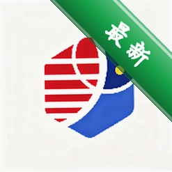 �λ�