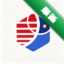 �λ�