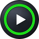 XPlayer�ƽ��