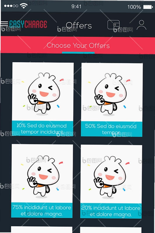������ͼ1