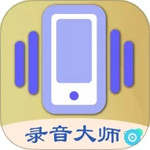 ҡһҡ¼����ʦ2026�ٷ�����