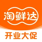 ���ʴ�APP