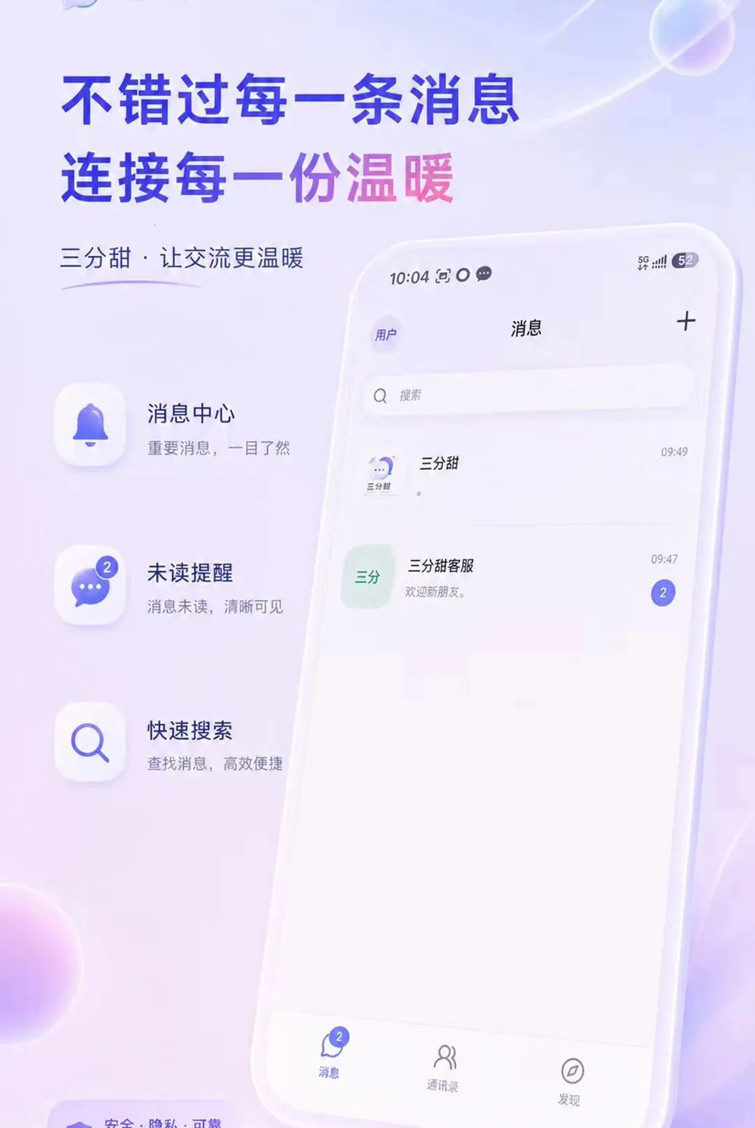 �������ͼ1
