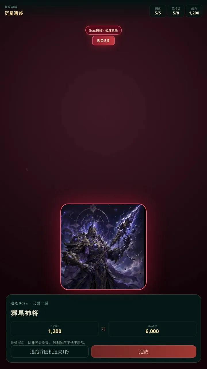 ߵ����;��ͼ1