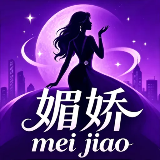 �Ľ�APP2026���°汾