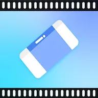 һ��ȥˮӡ������2026�ٷ����°汾