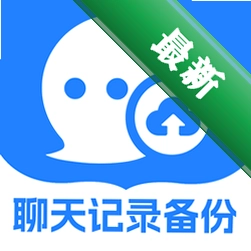 �ۿ������¼���� QQ��������
