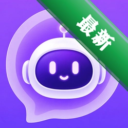 AI���ȫ�ܰ���1.0.0 AI��������