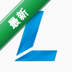 ����ϵͳ LirenShop
