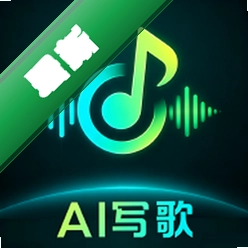 ȫ��AIд��