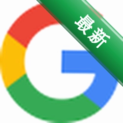 ֱ�� TikLingo