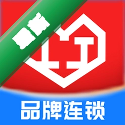 �ڼҿ���