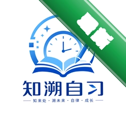 ֪����ϰ