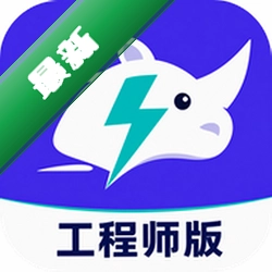 Ϭţ��Ԯ����ʦ��