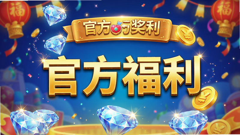 ����Ϊ��Ϸ�������棬��ʾ��ʯ���ҵ��䣬����ϲ�죬���Ϊ���������Ч��ϸ��չʾ��ʯ���󣬻��ʸ��壬�ɾ�����������