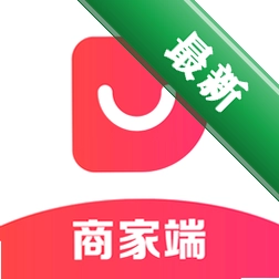 �ٶ���ѡ