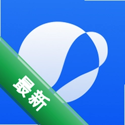 �ڰ��Ƽ�