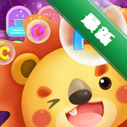 ����ѧ26��Ӣ����ĸ